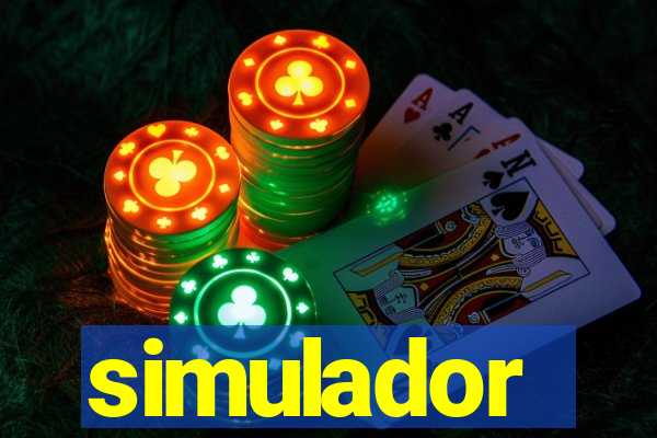simulador habitacional caixa